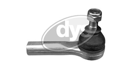 Końcówka drążka kierowniczego poprzecznego DYS 22-02435