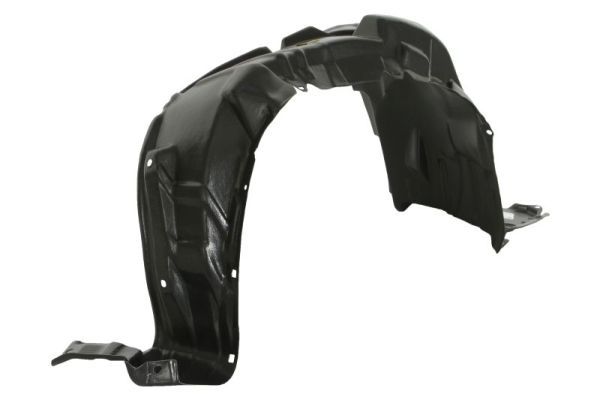 Aripa interioara BLIC 6601-01-8119804P