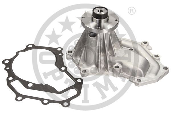 Pompa wody, chłodzenie silnika OPTIMAL AQ-2415