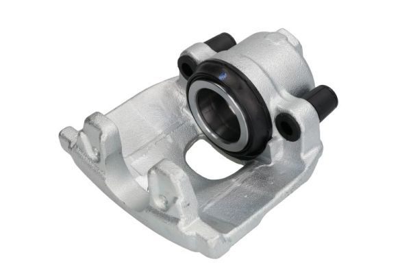 Etrier frana ABE CZH1546