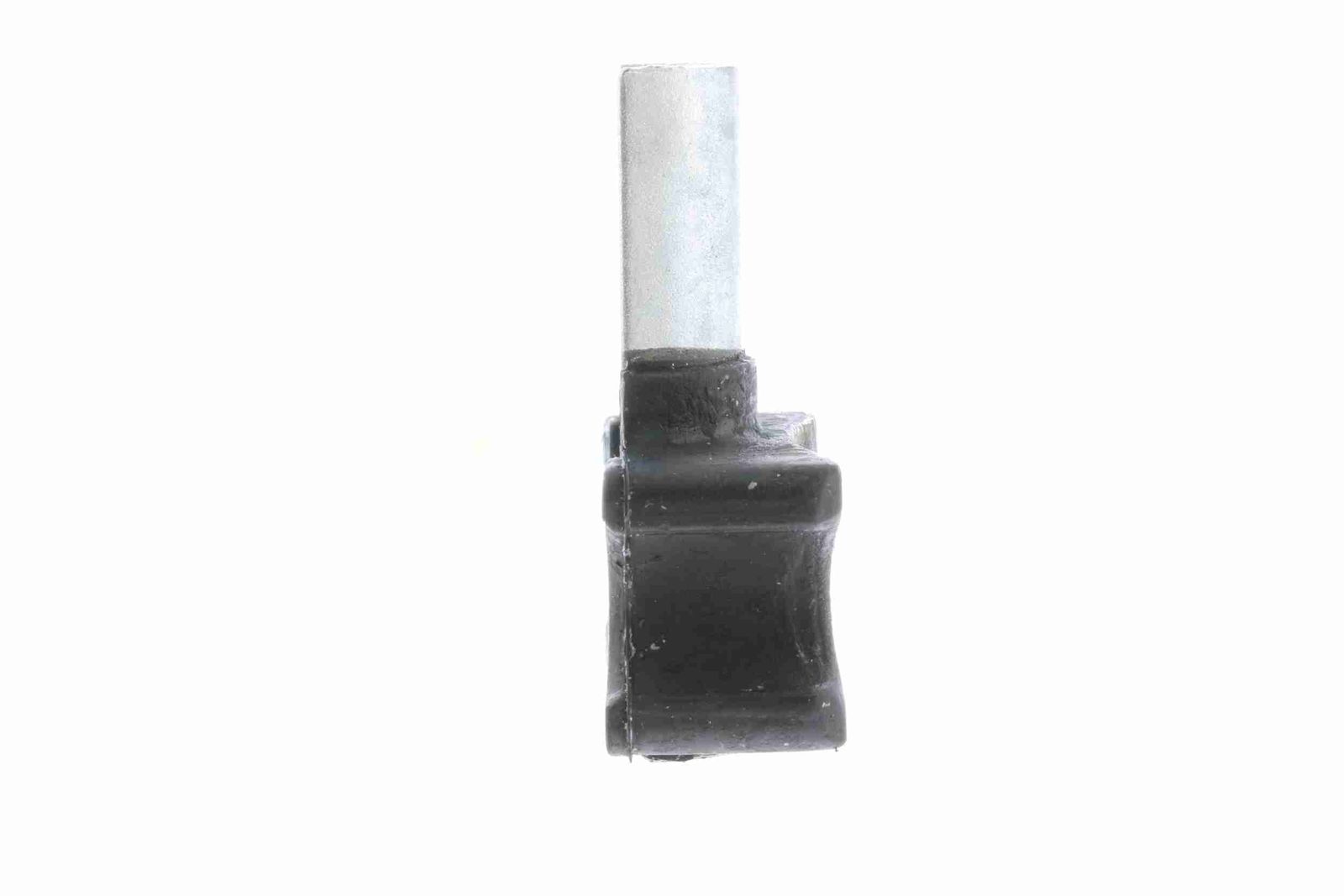 Suspension, stabilisateur