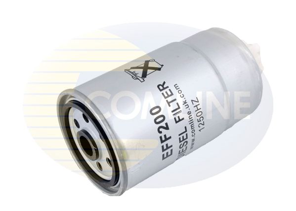 Filtr paliwa COMLINE EFF200