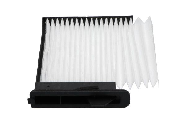 Filtru, aer habitaclu KAVO PARTS NC-2020