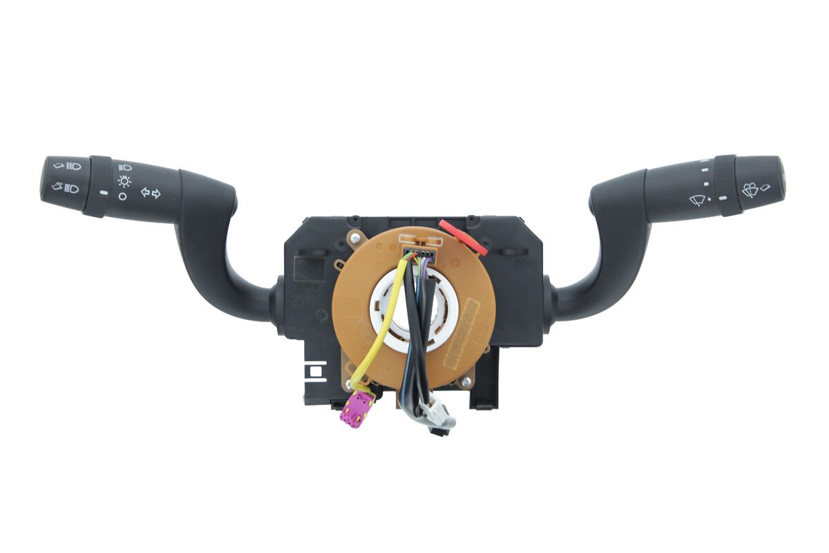 Comutator coloana directie VALEO 251907