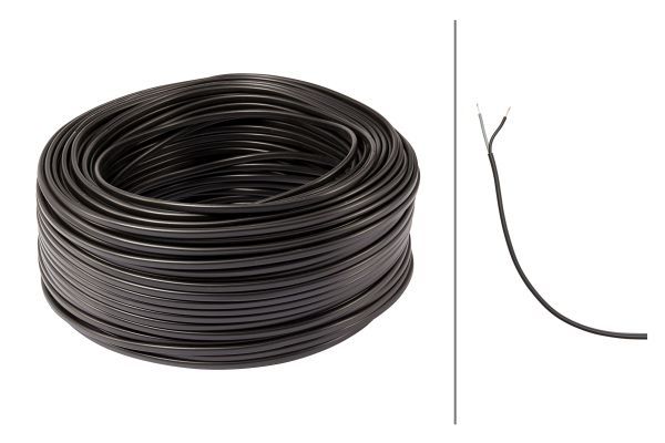 Cablaj HELLA 8KL 735 190-001