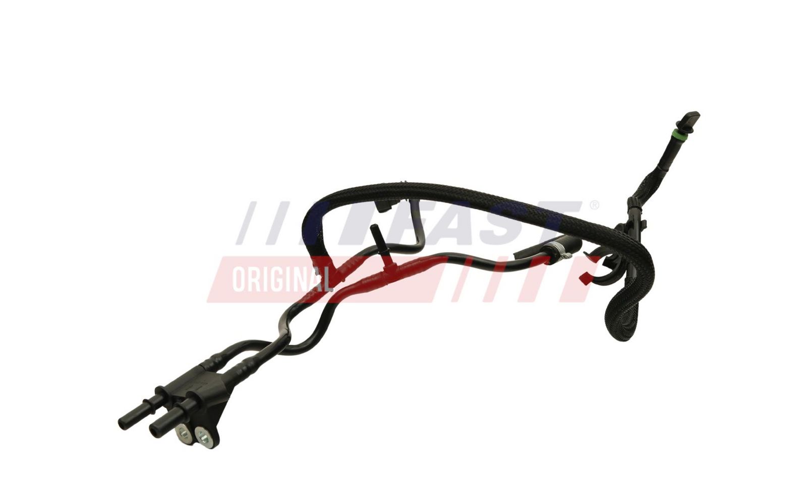 Conducta alimentare cu combustibil FAST FT39648