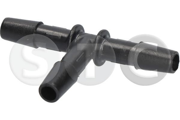 Teava de legatura, conducte de racire STC T400063