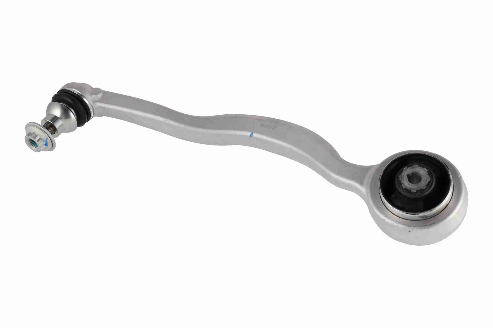 Bras de liaison, suspension de roue