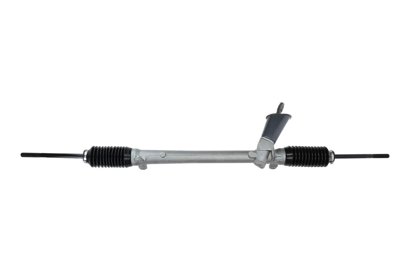 Levně Řídicí mechanismus KAMOKA 9120044