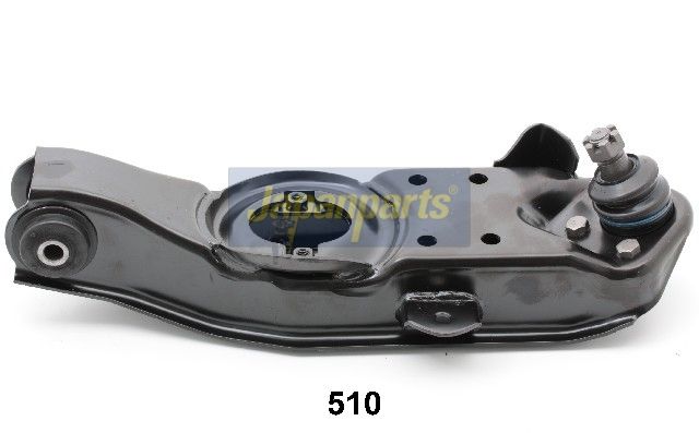 Brat, suspensie roata JAPANPARTS CJ-510L
