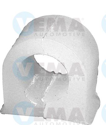 Zawieszenie, stabilizator VEMA 54075