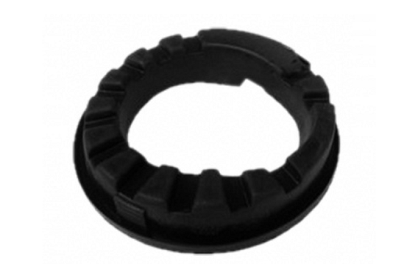 Inel, rulment sarcina amortizor ASAM AUTOMOTIVE 34979