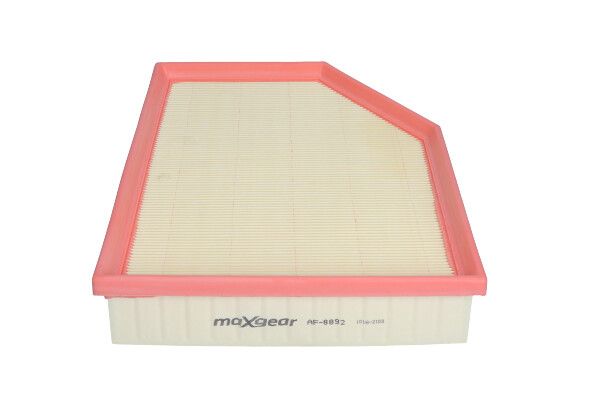 Vzduchový filter MAXGEAR 26-2431
