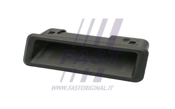 Włącznik, odblokowywanie pokrywy bagażnika FAST FT00071