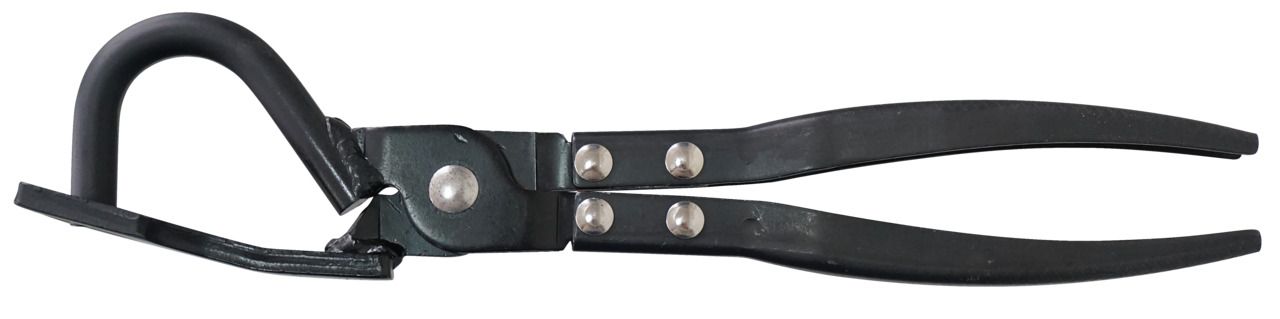 Clește de desfacere, garnitură amortizor de zgomot GEDORE KL-0130-3