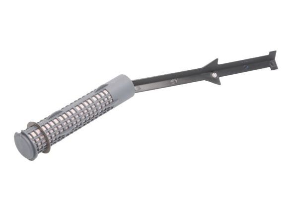 Osuszacz, klimatyzacja THERMOTEC KTT120129