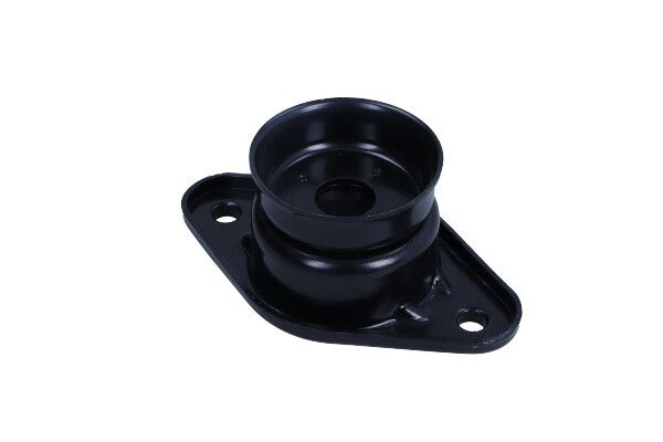 Levně Ložisko pružné vzpěry MAXGEAR 72-3569
