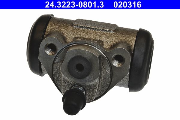 Cylinderek hamulcowy ATE 24.3223-0801.3
