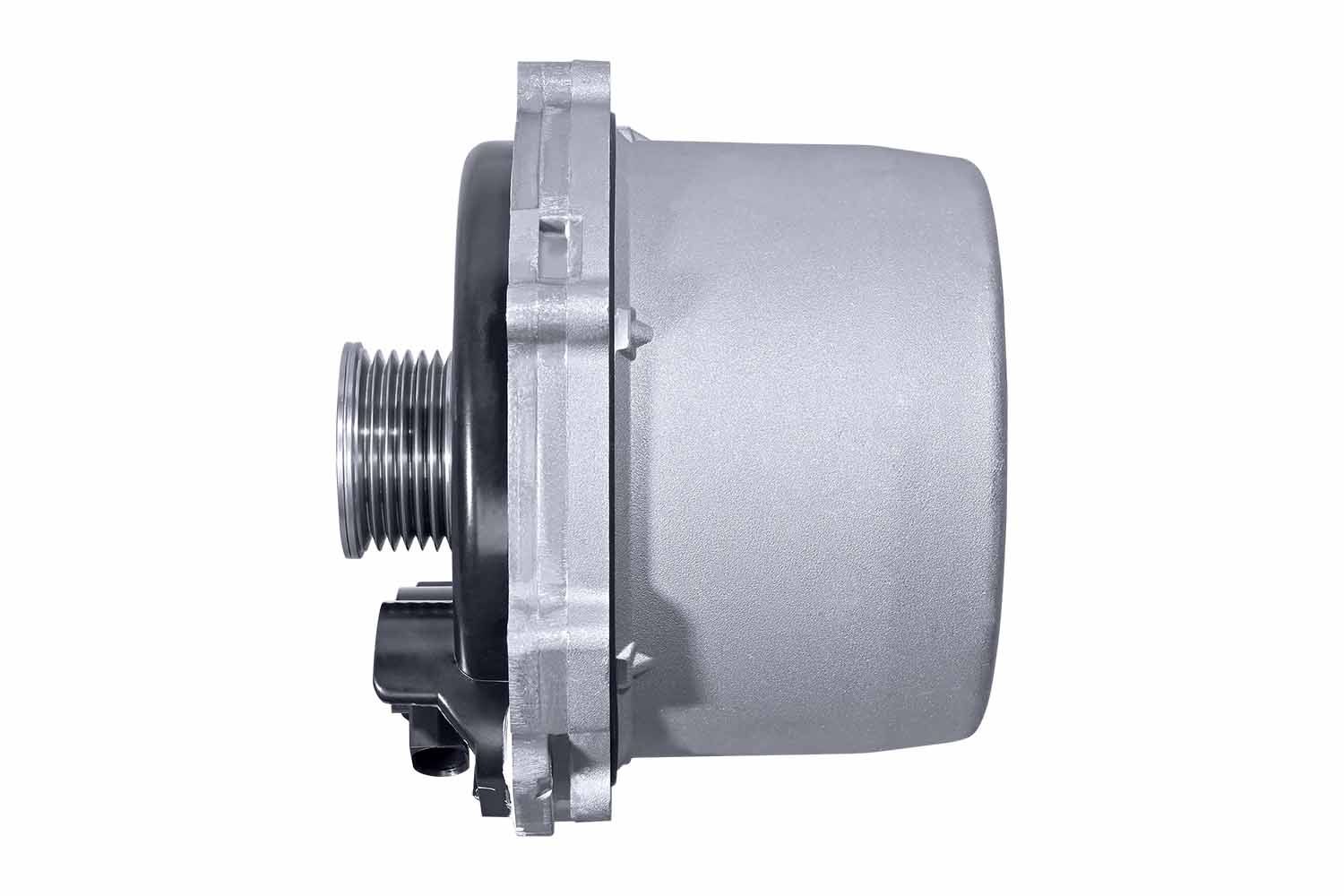 Alternator HELLA 8EL015659-081