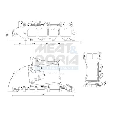 Интеркулер