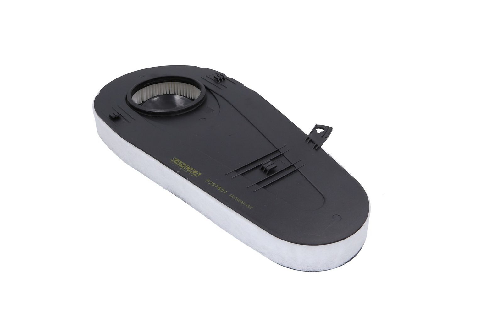 Filtru aer KAMOKA F237601