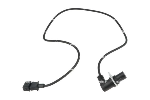 Senzor impulsuri, arbore cotit NRF 755187