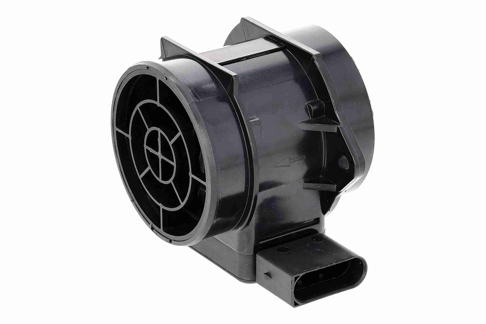 Débitmètre de masse d'air