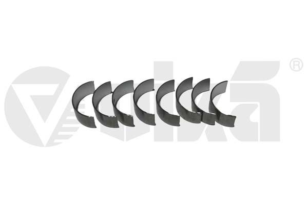 Шатунный подшипник