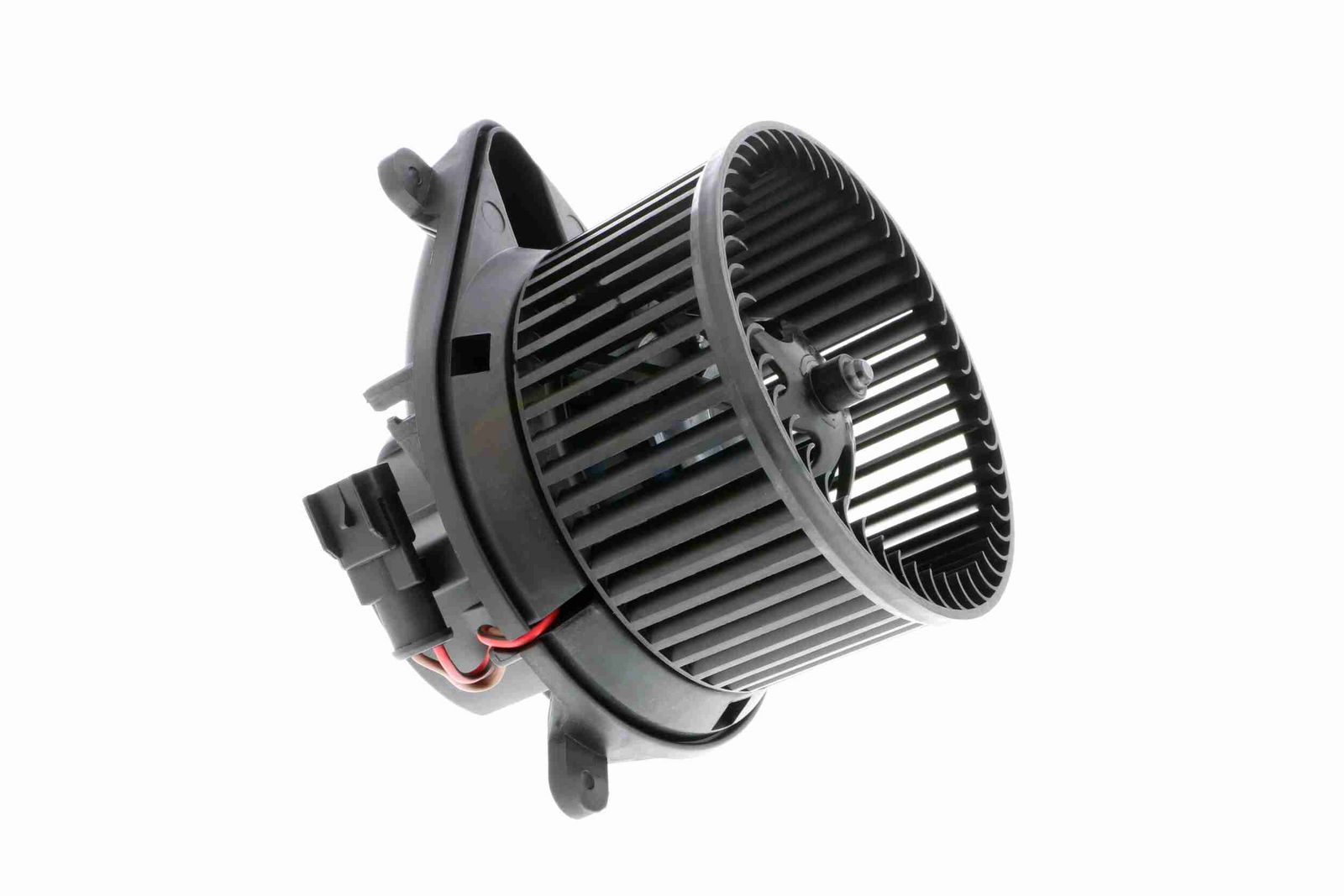 Pulseur d'air habitacle