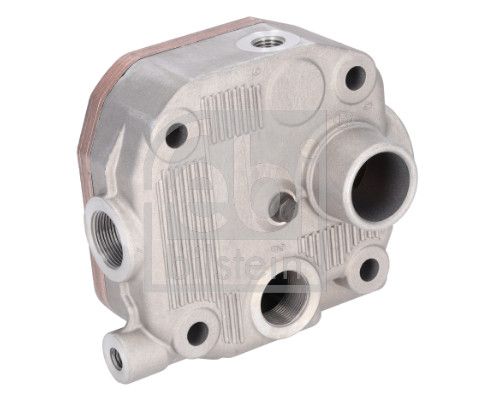 chiulasa, compresor FEBI BILSTEIN 28476