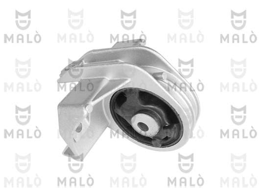 V46-0365 SUPPORT MOTEUR