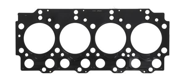 Garnitura, chiulasa PAYEN AY400