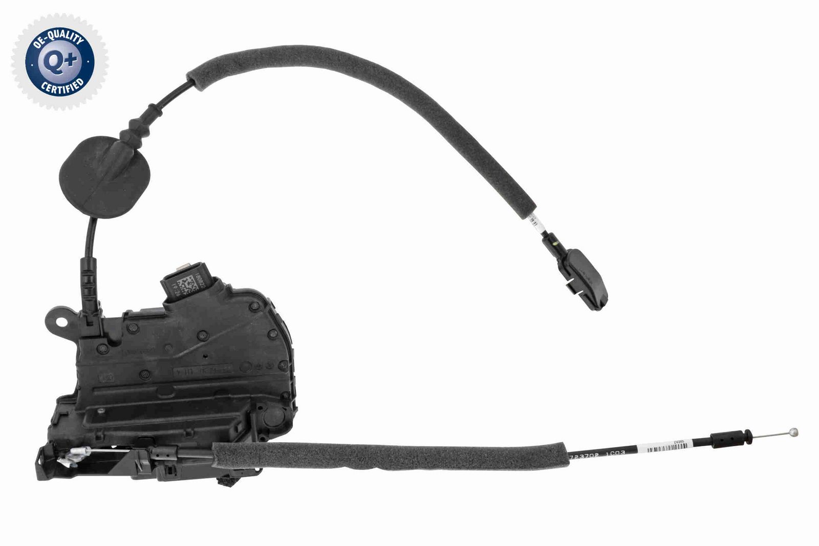 incuietoare usa VEMO V46-85-0014