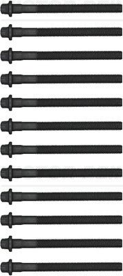 Set surub, chiulasa VICTOR REINZ 14-12256-01