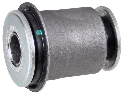 V70-0463 SUSPENSION, BRAS DE LIAISO