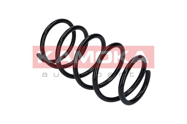 Sprężyna zawieszenia KAMOKA 2120134