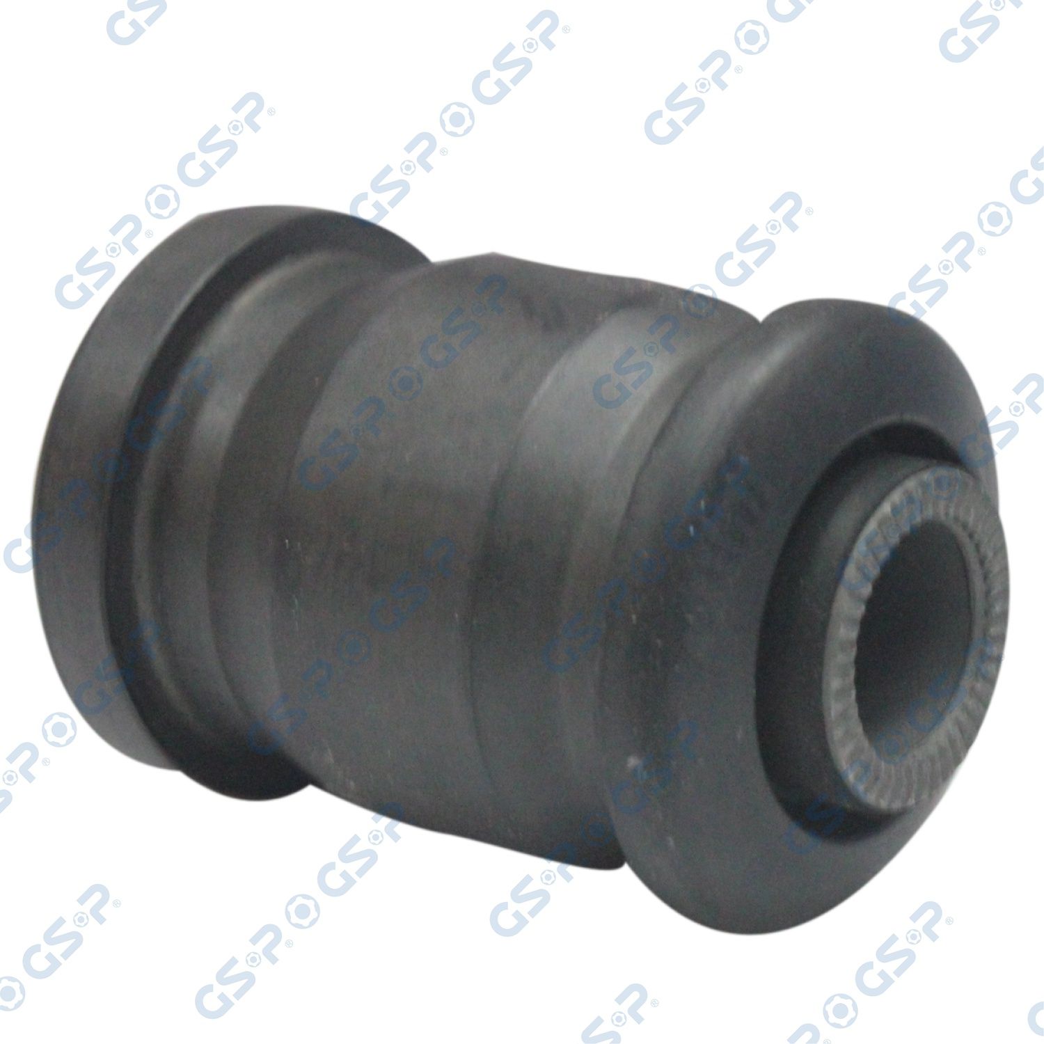 Levně Uložení, řídicí mechanismus GSP 513513
