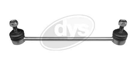 Levně Tyč/vzpěra, stabilizátor DYS 30-72751