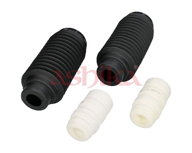 chit protectie praf,amortizor ASHIKA 159-00-0613