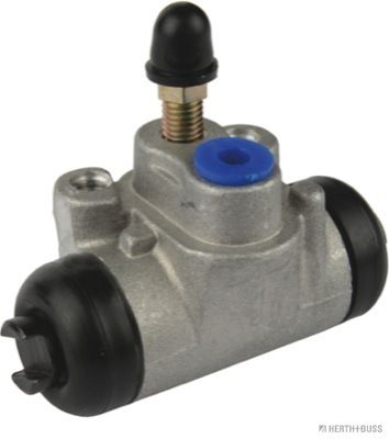 Válec kolové brzdy HERTH+BUSS JAKOPARTS J3238018