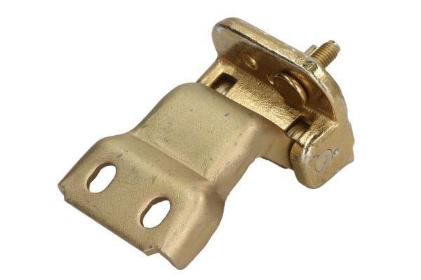 balama usa BLIC 6004-00-2518242P