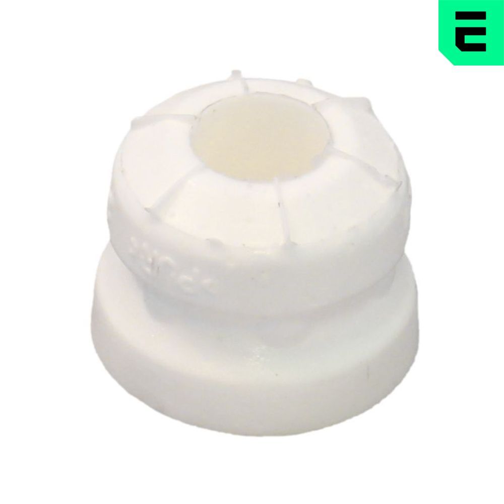 Tampon cauciuc, suspensie OPTIMAL F8-7591