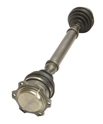 Levně Hnací hřídel MAXGEAR 49-1901