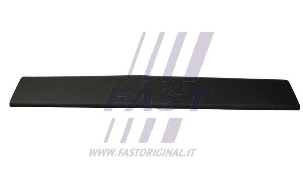 Listwa ozdobna / ochronna, sciana boczna FAST FT90989G