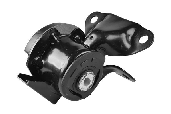 Suport motor TEDGUM TED55713
