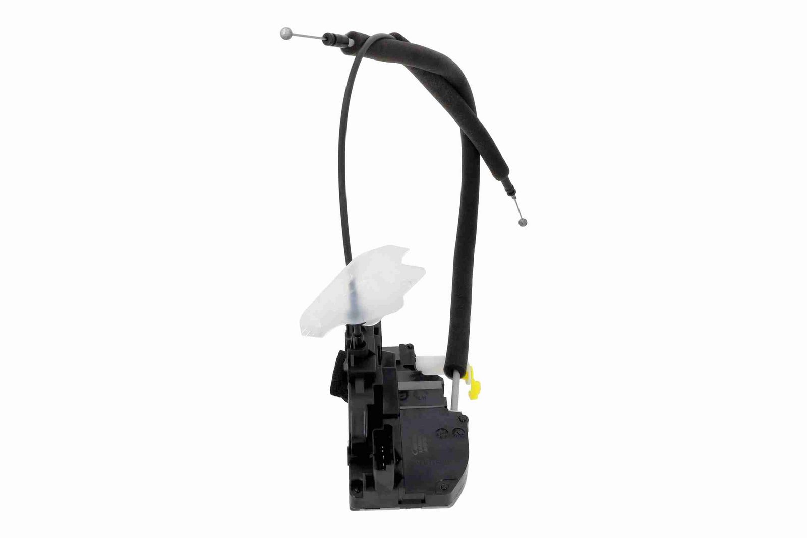 Serrure de porte OE NISSAN 80501EY11E
