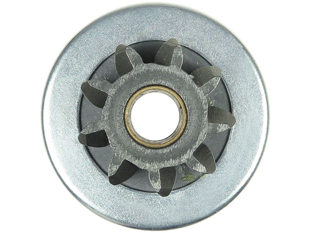 Levně Volnoběžný převod, startér AS-PL SD0034