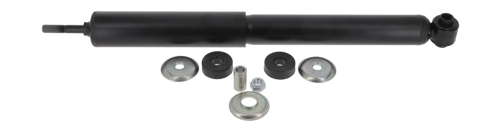 Амортизатор