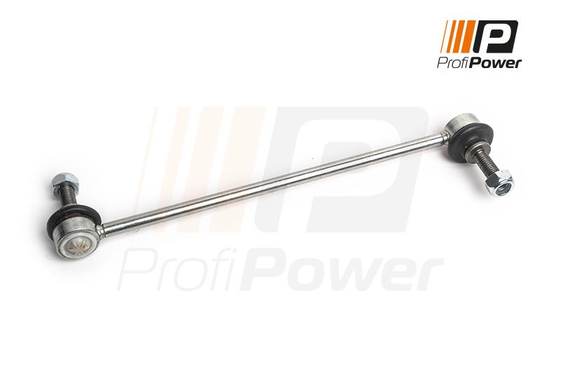 Drążek / wspornik, stabilizator PROFIPOWER 6S1151