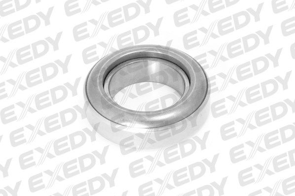 Łożysko oporowe EXEDY BRG401
